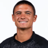 Blake Bowen