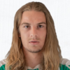 Mario Holly