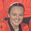 Mara Todoran