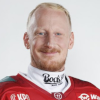 Simon Hjalmarsson