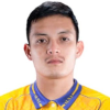 Van Khanh Hoang