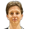 Isac Grytberg