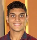 Mahmoud Shabana