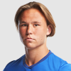 Алексей Жечко