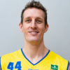 Ladislav Pecka