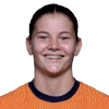 Renee van Asten