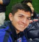 Stefano Velasco
