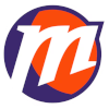 Финикс Меркури (жен)