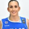 Vasiliki Louka