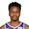 Yogi Ferrell