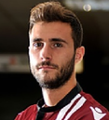 Luca Milesi