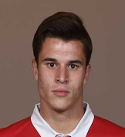 Filip Stuparevic