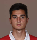Nenad Gavric