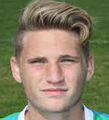 Roberto Codromaz