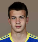 Савич Марко