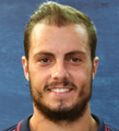 Mario Finizio