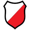Polonia Varsovie