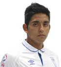 Fabian Manzano
