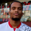 Yanis Montantin