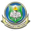 Al-Turrah