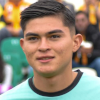 Kiotto Mendoza