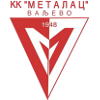 Metalac Valjevo