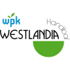 Westlandia (Women)