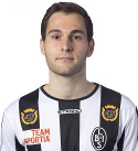 David Tkac