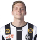 Petter Andersson