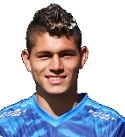 Santiago Roa Reyes