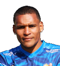 Fabian Camilo Mosquera Mercado