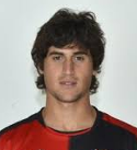 Guillermo Ferracutti