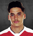 Savvas Mourgos