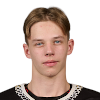 Ivan Kopyltsov