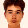 Alexis Dogemont