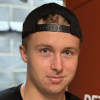 Malte von Dahn