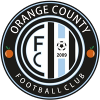 Orange County