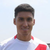 Jose Manzaneda