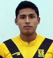 Diego Ramirez