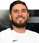 Jorge Ortega