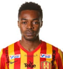 Nwosu Jai