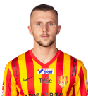 Adi Terzic