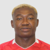Sidiki Mohamed Sylla