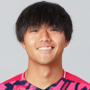 Masaya Shibayama