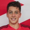 Tiago Parente