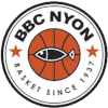 Nyon