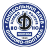 Dinamo Poltava