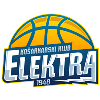 KK Elektra Šoštanj