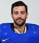 Matija Pintaric