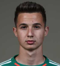 Oroszi F.